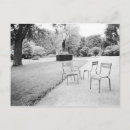 Recherche de jardin du luxembourg cartes postales Parc