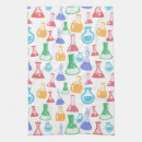Recherche de chimie cuisine linges Chimiste