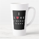 Recherche de de café 11oz tasses Muqueuses