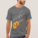Recherche de guitare et violon tshirts Basse