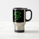 Recherche de lewis tasses Café