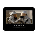 Recherche de vitesse magnets Motivation