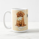 Recherche de dogue de bordeaux tasses Ddb