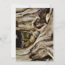 Recherche de bonne chance invitations Fer à cheval