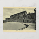 Recherche de palazzo cartes postales Florence