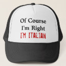 Recherche de italien casquettes Anniversaire