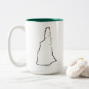 Recherche de new hampshire tasses État