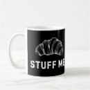 Recherche de humor funny tasses Coffee