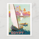 Recherche de nids cartes postales Vintage