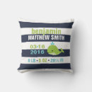 Recherche de nourriture mignonne coussins Nouveau né