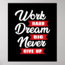 Recherche de determination posters Sports