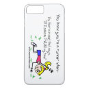 Recherche de fonctions iphone coques Fonctionnement