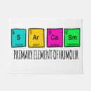 Recherche de chimie du sol Tableau périodique
