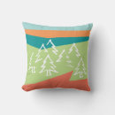 Recherche de melon décoration coussins Toute personne