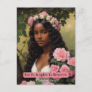 Recherche de rire cartes postales Nature