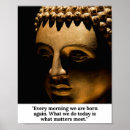 Recherche de méditation zen posters Sagesse