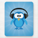 Recherche de écouteurs tapis souris Musique