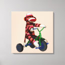 Recherche de tricycle posters Antiquité