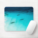 Recherche de plage blanche tapis souris Sable