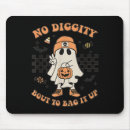 Recherche de bouteur tapis souris Enfants