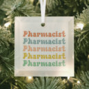 Recherche de médicament ornements Pharmacie