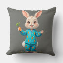 Recherche de lapin anthropomorphe Mignon