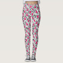 Recherche de larmes vêtements Motif