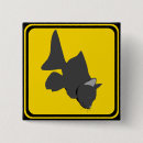 Recherche de poisson chat badges Pour tous