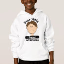 Recherche de enfant pulls capuche Garçon