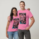 Recherche de de clochard tshirts Cool