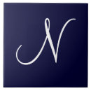 Recherche de marine carreaux Monogramme