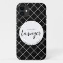 Recherche de avocat iphone x coques Élégant