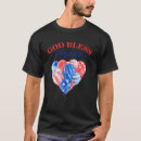 Recherche de mulet tshirts Aigle chauve