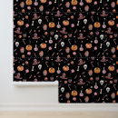 Recherche de bonbons au ma art Toute personne