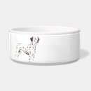 Recherche de chien dalmatien maison deco Dogs
