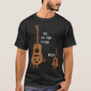 Recherche de uke drôle tshirts Musique