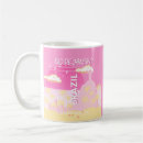 Recherche de rio de janeiro tasses Travel