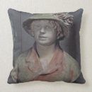 Recherche de polychrome maison deco Auguste