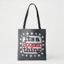 Recherche de vieil homme sacs Cool
