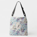 Recherche de buisson sacs Floral