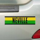 Recherche de jamaïcain voiture autocollants Patriotique