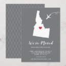 Recherche de idaho invitations De déplacement