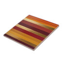 Recherche de rayures oranges carreaux Rouge