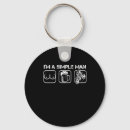 Recherche de motocrosser accessoires Motocycliste