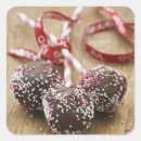 Recherche de consommation autocollants Personne