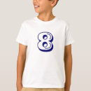 Recherche de ane tshirts Pour enfants