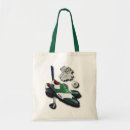 Recherche de boule de golf sacs Pour tous