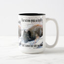 Recherche de ralph tasses Chien