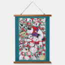 Recherche de chats japonais art Mignon