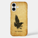 Recherche de celtique iphone coques Personnalisation